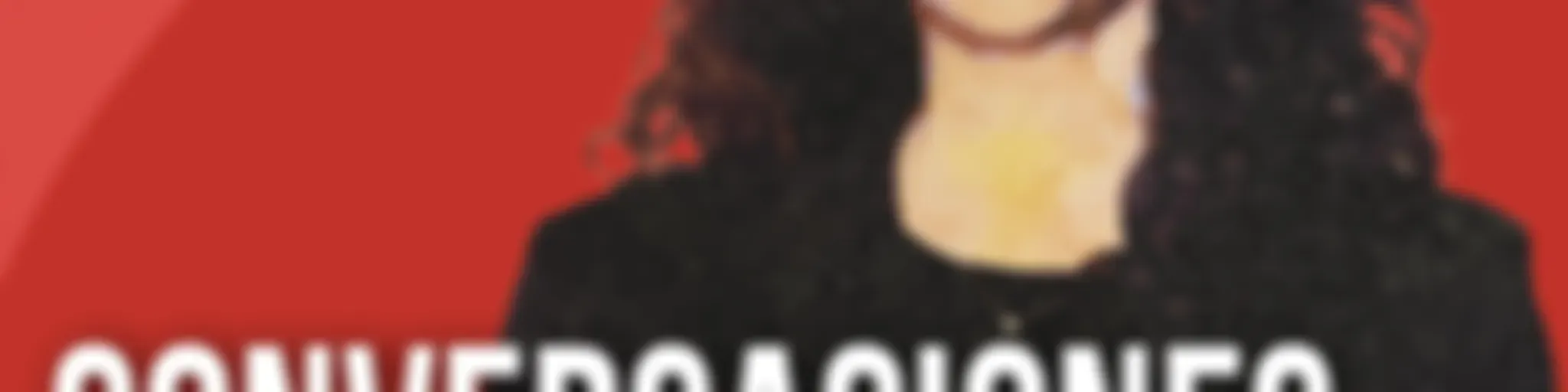 Conversaciones sin Pauta