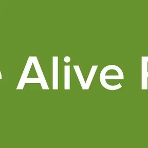Hope Alive Radio