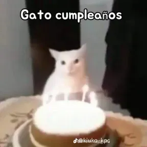 juanito2
