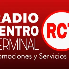 Radio Centro Terminal Retalhuleu