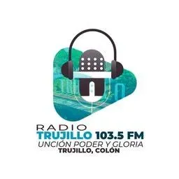 RADIO TRUJILLO HONDURAS en vivo
