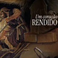 Sheila Vianna - Um Coração Rendido