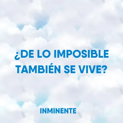 Los 3 Patrones para Vivir de lo que Amas | ¿De lo imposible también se vive?
