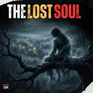 The Lost Soul | Horror Tape | V. K. Rawat | Feel Good Horror Story