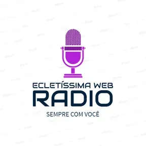 Ecletissima2