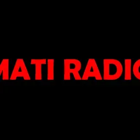 Mati Radio