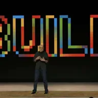 Build 2026 Highlights, AI Oversight Order, Google Fake Call Detection