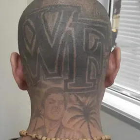 NoBrakes