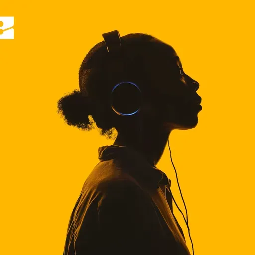 Episode 3 - Discover Zeno.fm – The Power of Podcasting