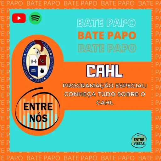 CAHL