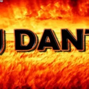 DJ DANTE STREAM