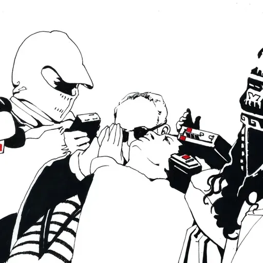 La Virgen del Cajas, la aparición no reconocida