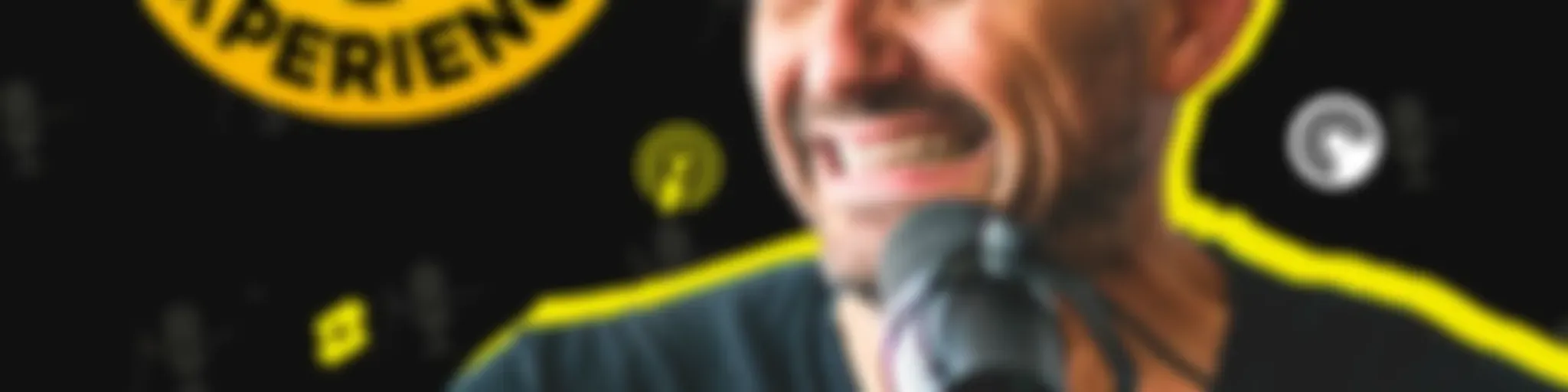 The GaryVee Audio Experience en Español