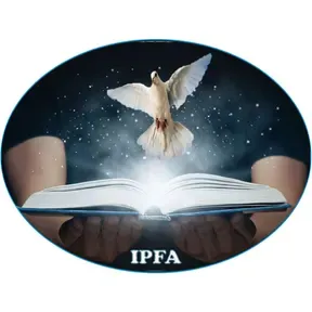 IGREJA PENTECOSTAL FILADELFIA DO ARREBATAMENTO