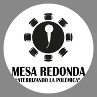 Mesa Redonda - ¿México en el tercer mundo?