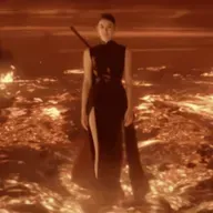 3 Body Problem veya modern 2001 Uzay Yolu Macerası