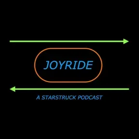 Joyride