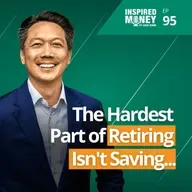 The Mindful Retirement: Creating Financial Peace and Personal Fulfillment