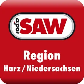 radio SAW regional (Harz/Niedersachsen) Live