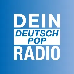 Radio Kiepenkerl - Deutschpop Live