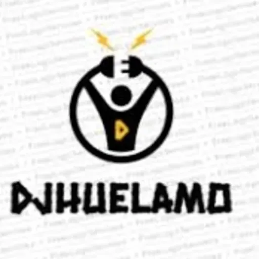 djhuelamomusicdeluxe ----rumbafm pgm 26 nos puedes escuchar en tus emisoras favoritas en rumbafmalbacete y rumbafm valen