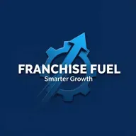 Data, AI, and the Next Chapter for Franchise Growth