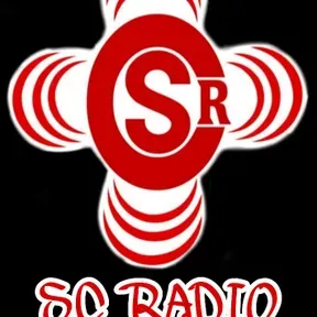 scradio
