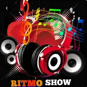 RITMO SHOW ARROYOHONDO