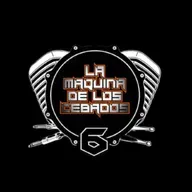 La Máquina de los Cebados - Periodistán