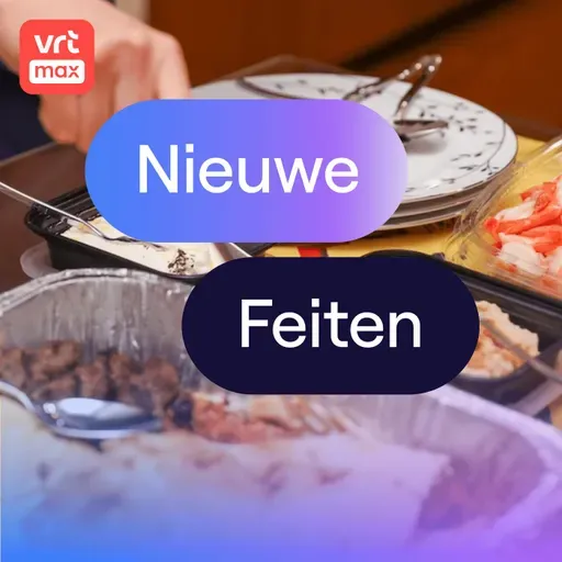 Het Ontbreekwoord: een Nederlands woord voor 'potluck'