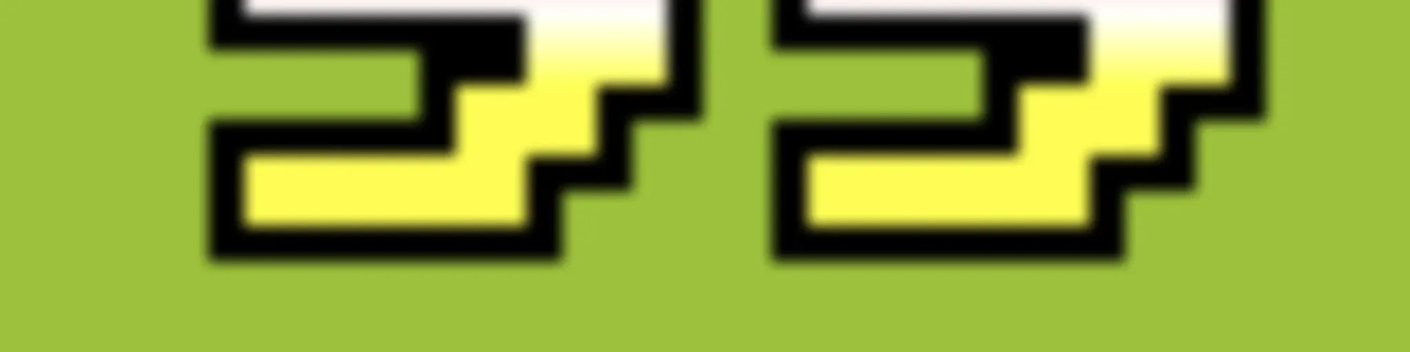 99Vidas - Nostalgia e Videogames