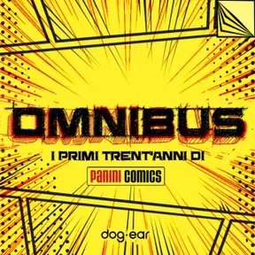 Omnibus