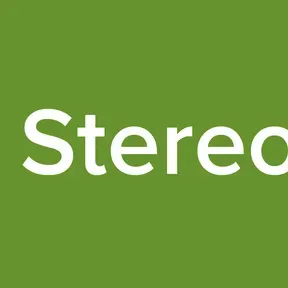 Tropicana Stereo 106.5 Fm