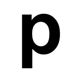 PUKARA