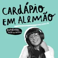 Rapidinhas #150 Roleta do Unfollow