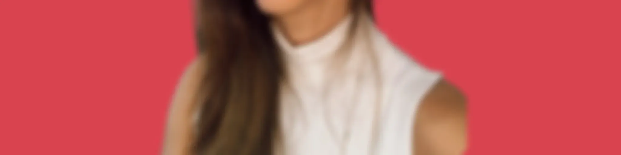 Paula - Time for Change Now