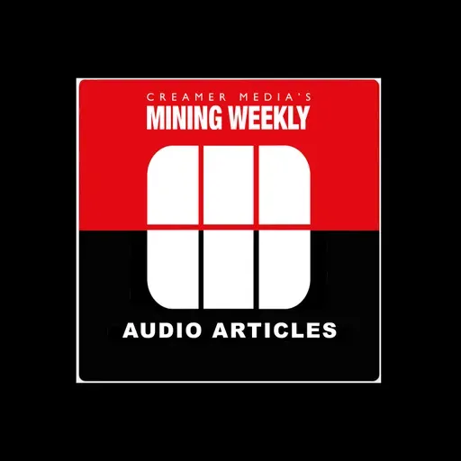 Mining can unlock growth, skills, job creation, Minerals Council AGM hears