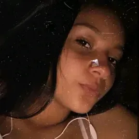 zMaria