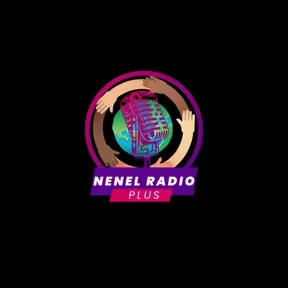 Nenel Radio Plus