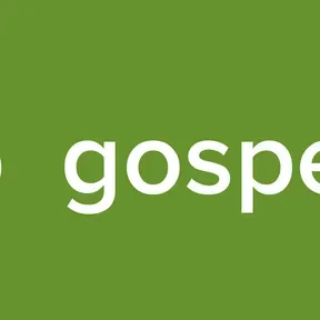 rcm web  gospel itapaci