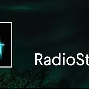 Radiostar zeno fm