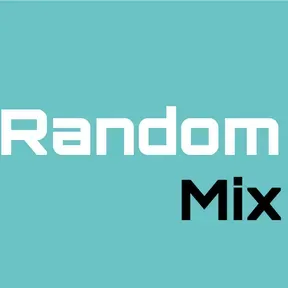 Randon Mix