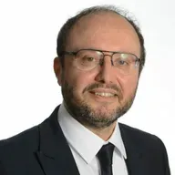 Besoin de lumière, besoin d’apaisement…