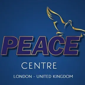Peace Centre Radio