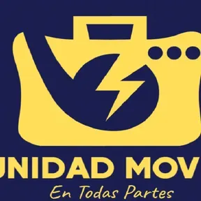 Movida Stereo