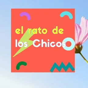 La Radio De Los Chicos
