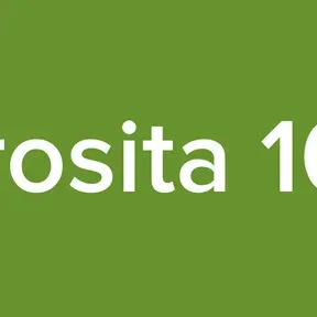 La Sabrosita 104.1 FM