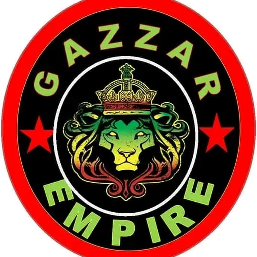 yt1s.com - Afro Pop  Afrobeat Instrumental 2021 Attitude  Omah Lay x Runtown x Wizkid  Type Beat.mp3