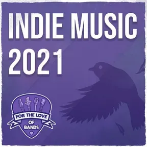 Mekoo Post punk Shoegaze Noise rock Goth Coldwave AUGUST 2021