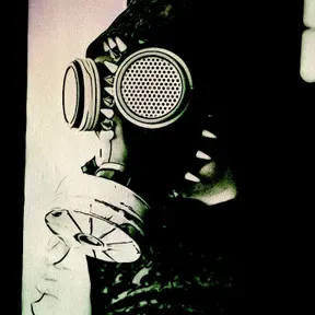 Dj toxic (toxic city radio)